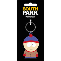 Keychain South Park Stan - Albagame