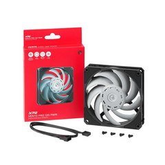 Fan XPG VENTO PRO 120 , 1x120mm - Albagame