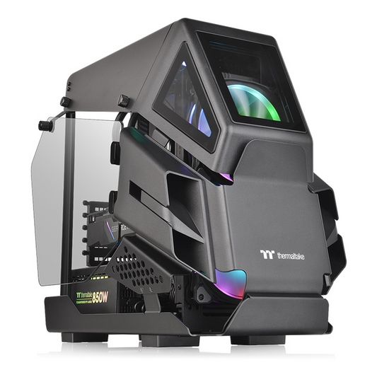 Thermaltake AH T200 - Albagame