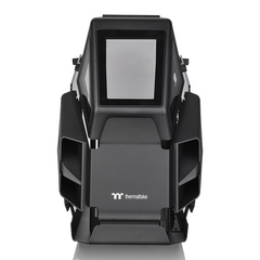 Thermaltake AH T200 - Albagame
