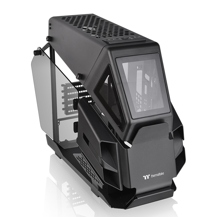 Thermaltake AH T200 - Albagame