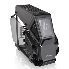 Thermaltake AH T200 - Albagame