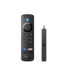 Amazon Fire TV Stick HD , HDMI and USB to power up , 8GB Storage , WiFi Bluetooth , B0CQMWQDH4 - Albagame