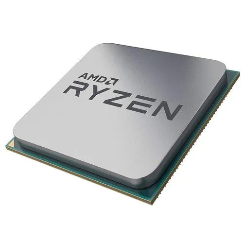 AMD Ryzen 5 PRO 3600 - Albagame