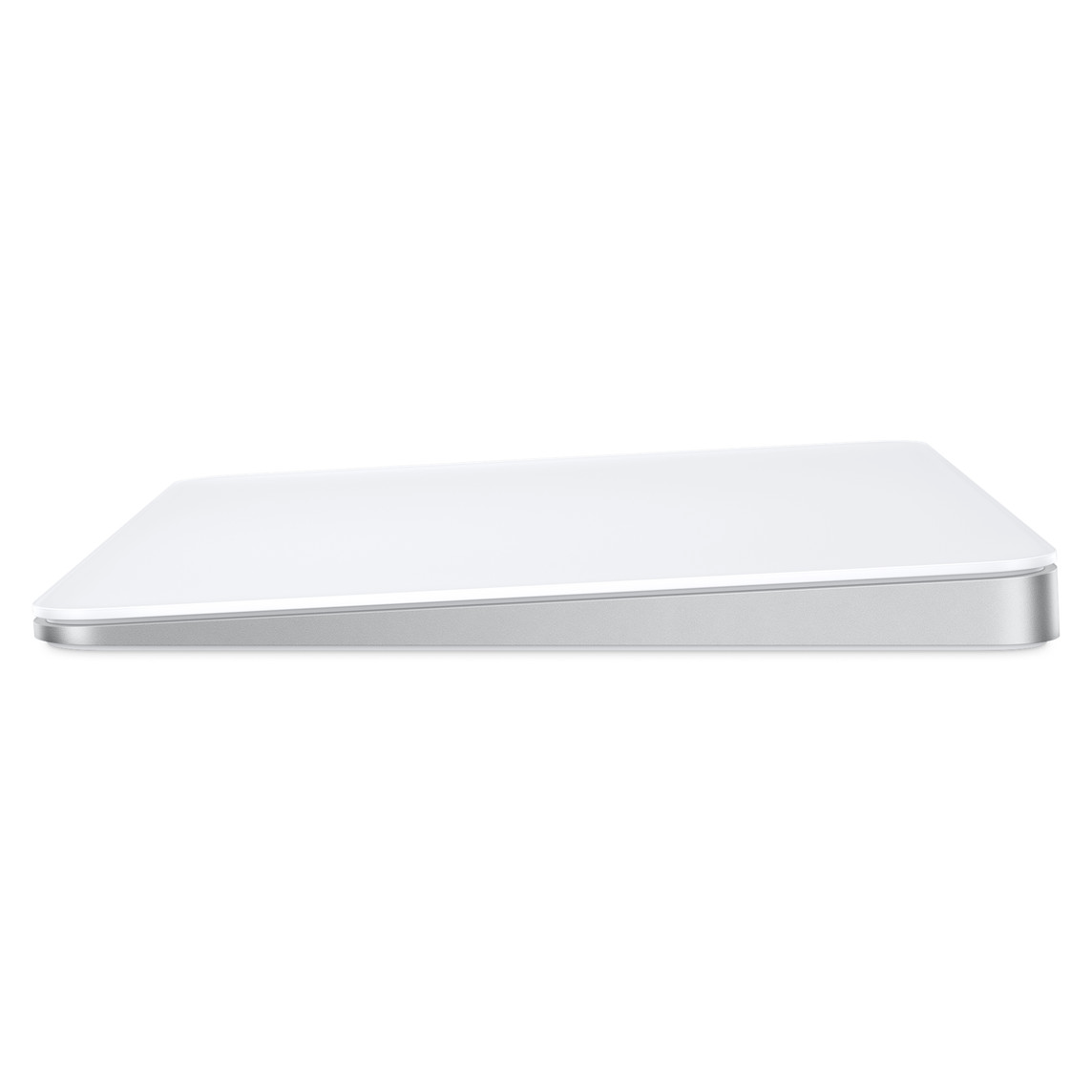 Mouse Apple Magic Trackpad - Albagame