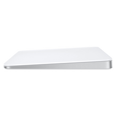Mouse Apple Magic Trackpad - Albagame