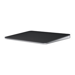 Mouse Apple Magic Trackpad - Albagame