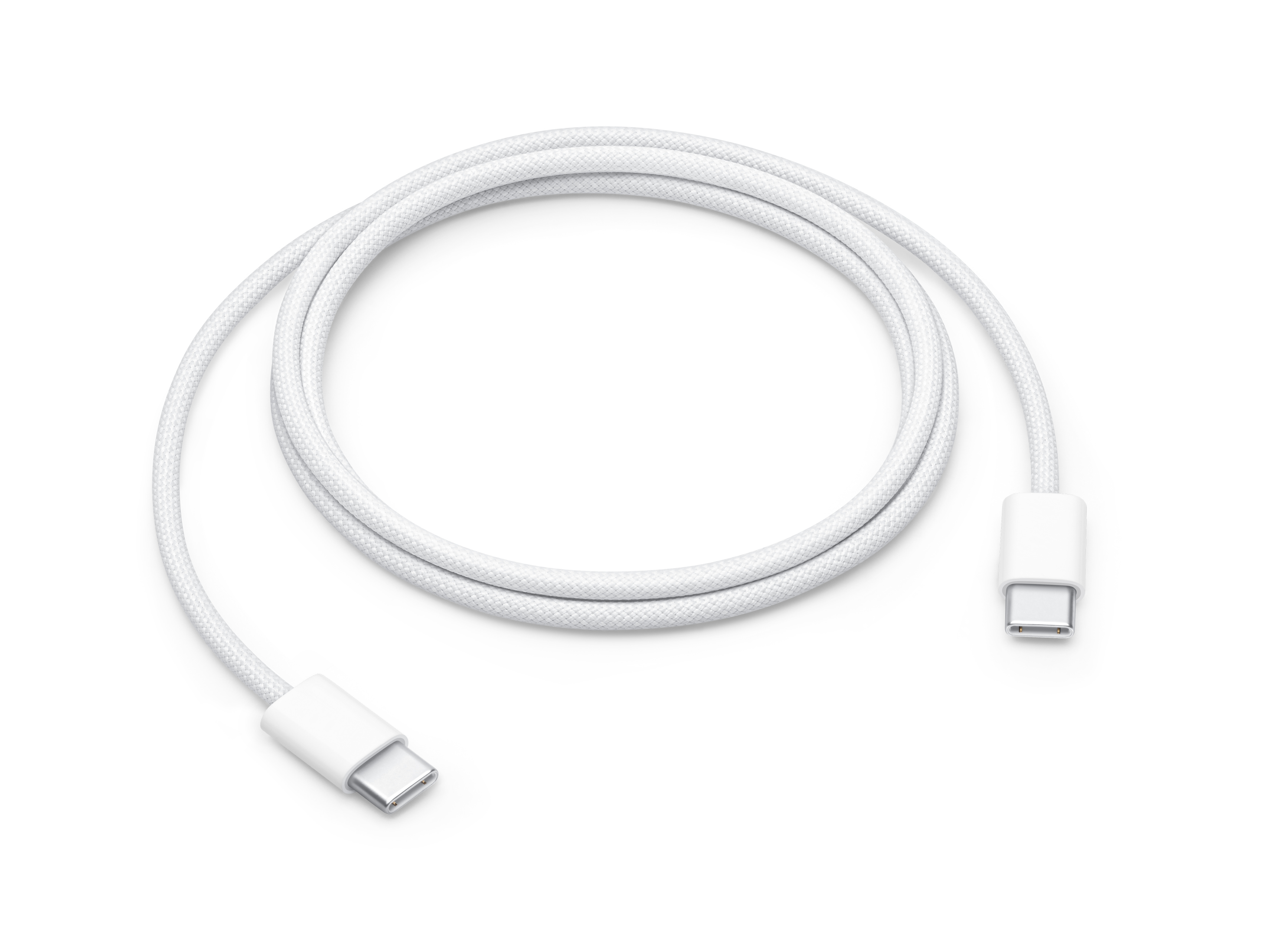 Cable Apple USB-C to USB-C - Albagame