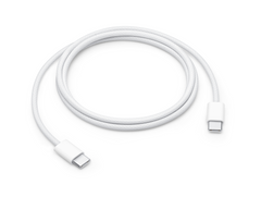 Cable Apple USB-C to USB-C - Albagame
