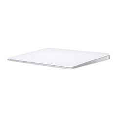 Mouse Apple Magic Trackpad - Albagame