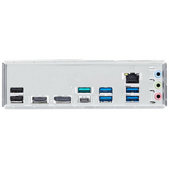 Motherboard ASUS PRIME Z790M-PLUS , MicroATX , DDR5 , Socket 1700 - Albagame