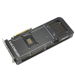 GPU ASUS Prime OC Edition  GeForce RTX 5080 16GB GDDR7 - Albagame