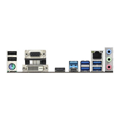 Motherboard ASRock B450M Pro4 R2.0 - Albagame