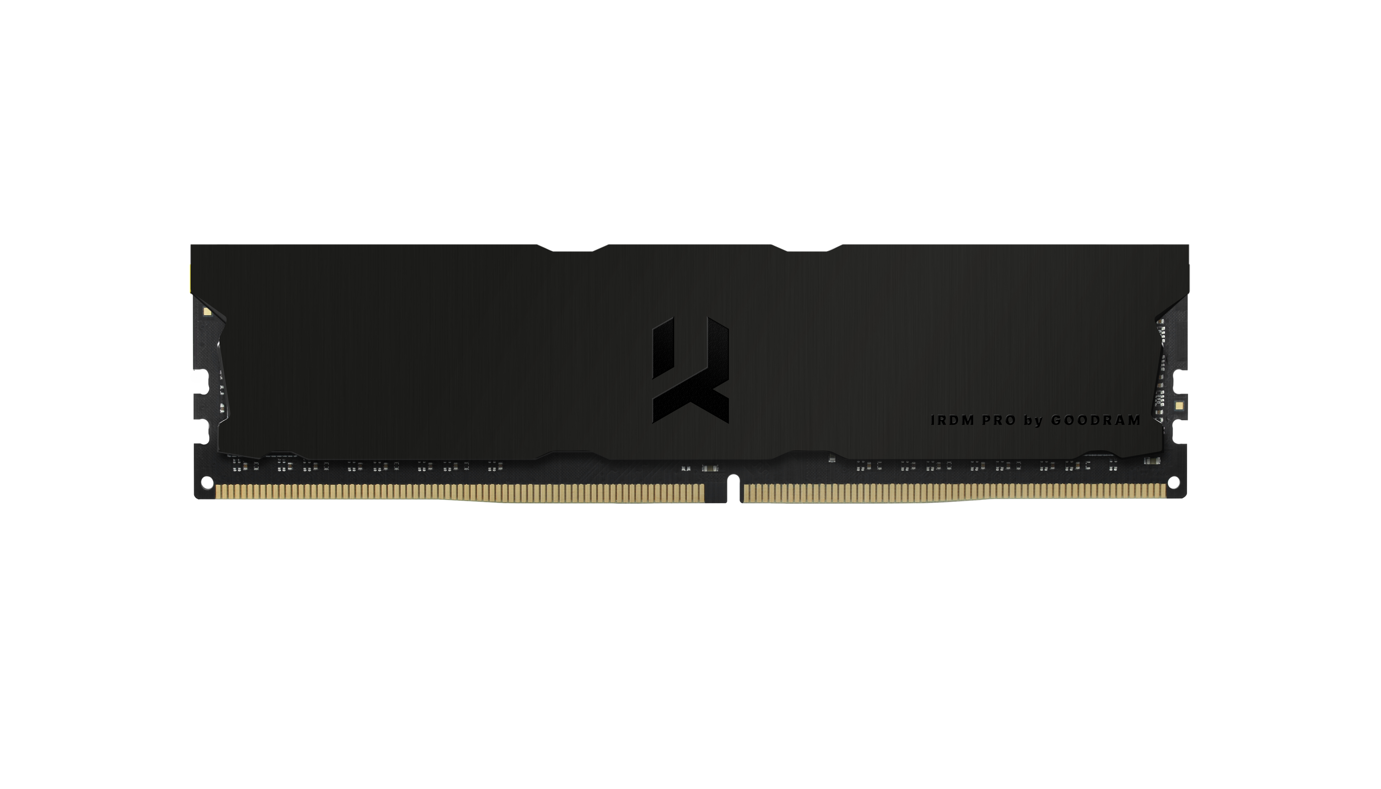 RAM 16GB Goodram IRDM PRO , 1x 16GB 3600Mhz DDR4 - Albagame
