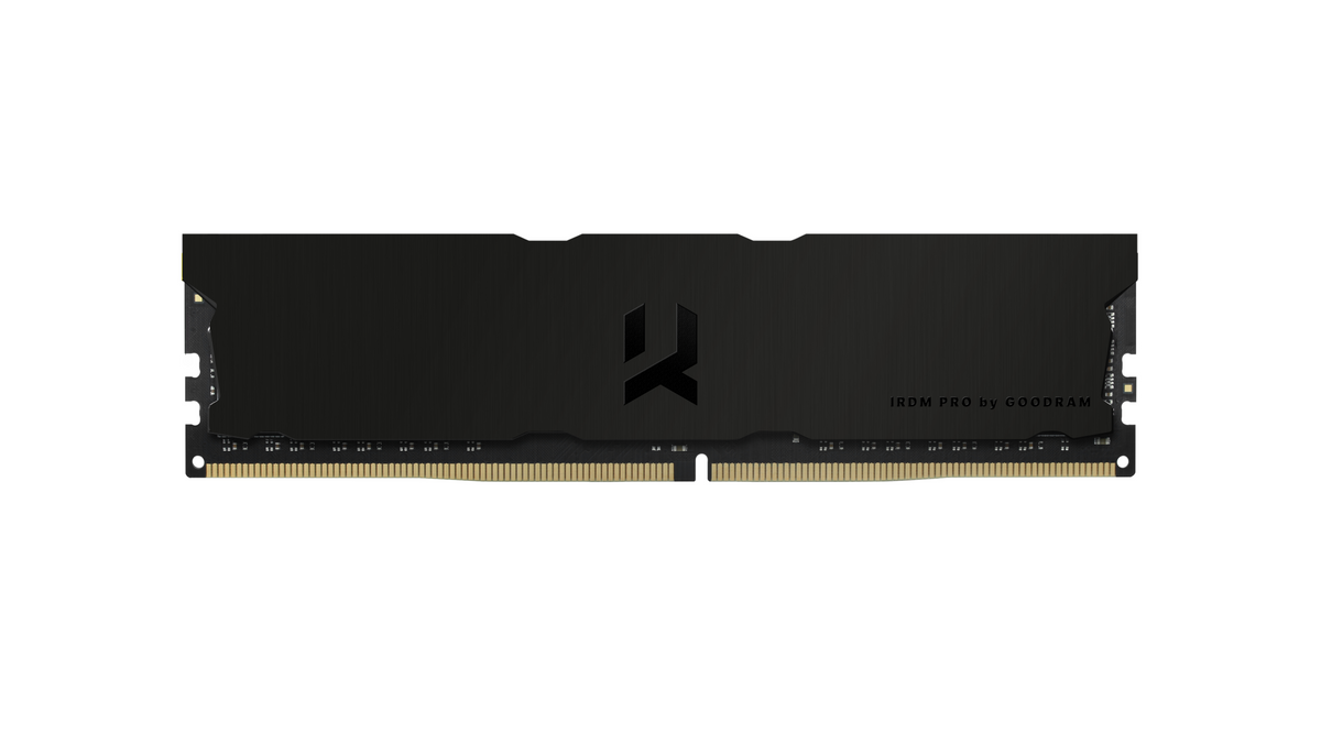 RAM 16GB Goodram IRDM PRO , 1x 16GB 3600Mhz DDR4 - Albagame