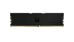 RAM 16GB Goodram IRDM PRO , 1x 16GB 3600Mhz DDR4 - Albagame