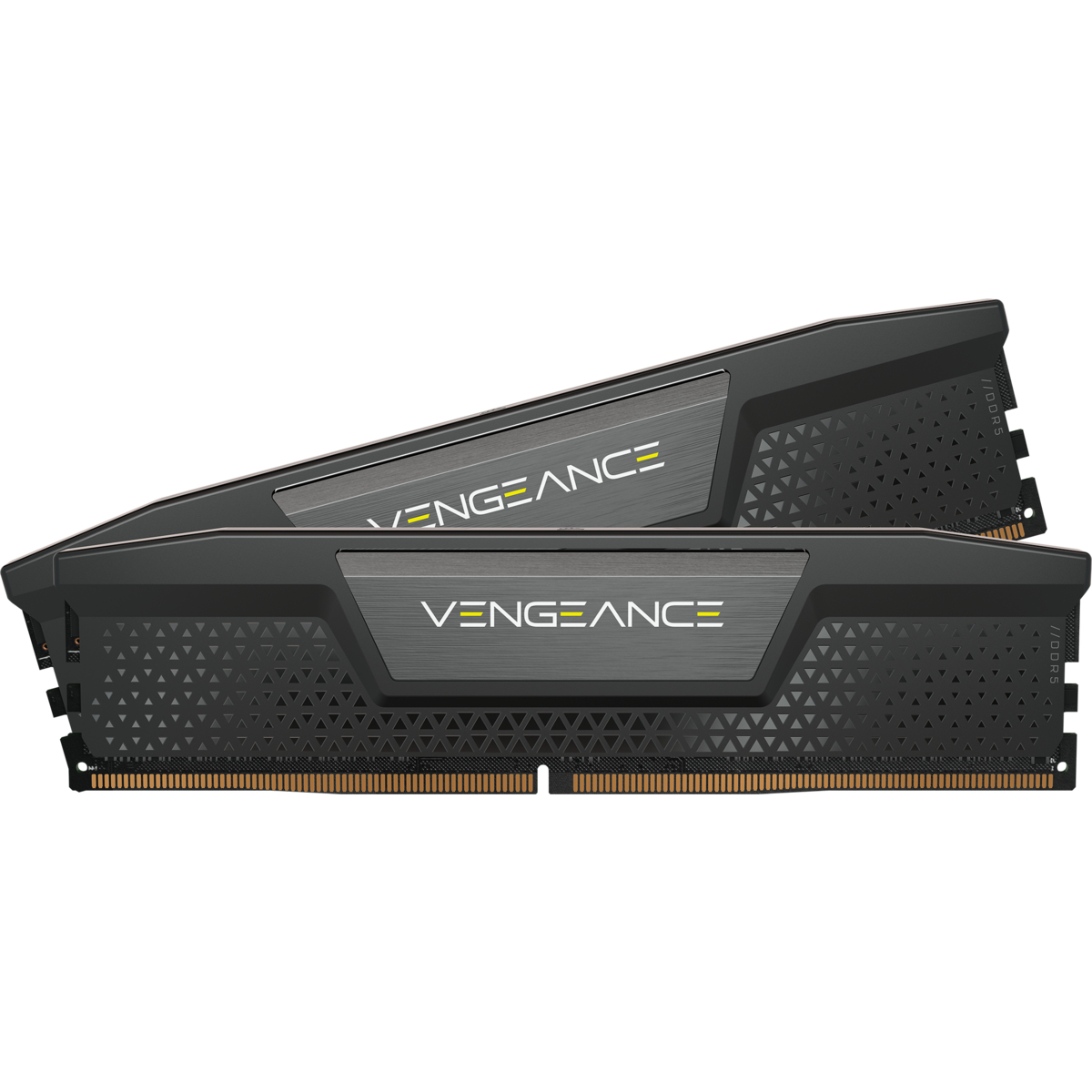 RAM 48GB Corsair Vengeance , 2x 24GB 7000Mhz DDR5 - Albagame