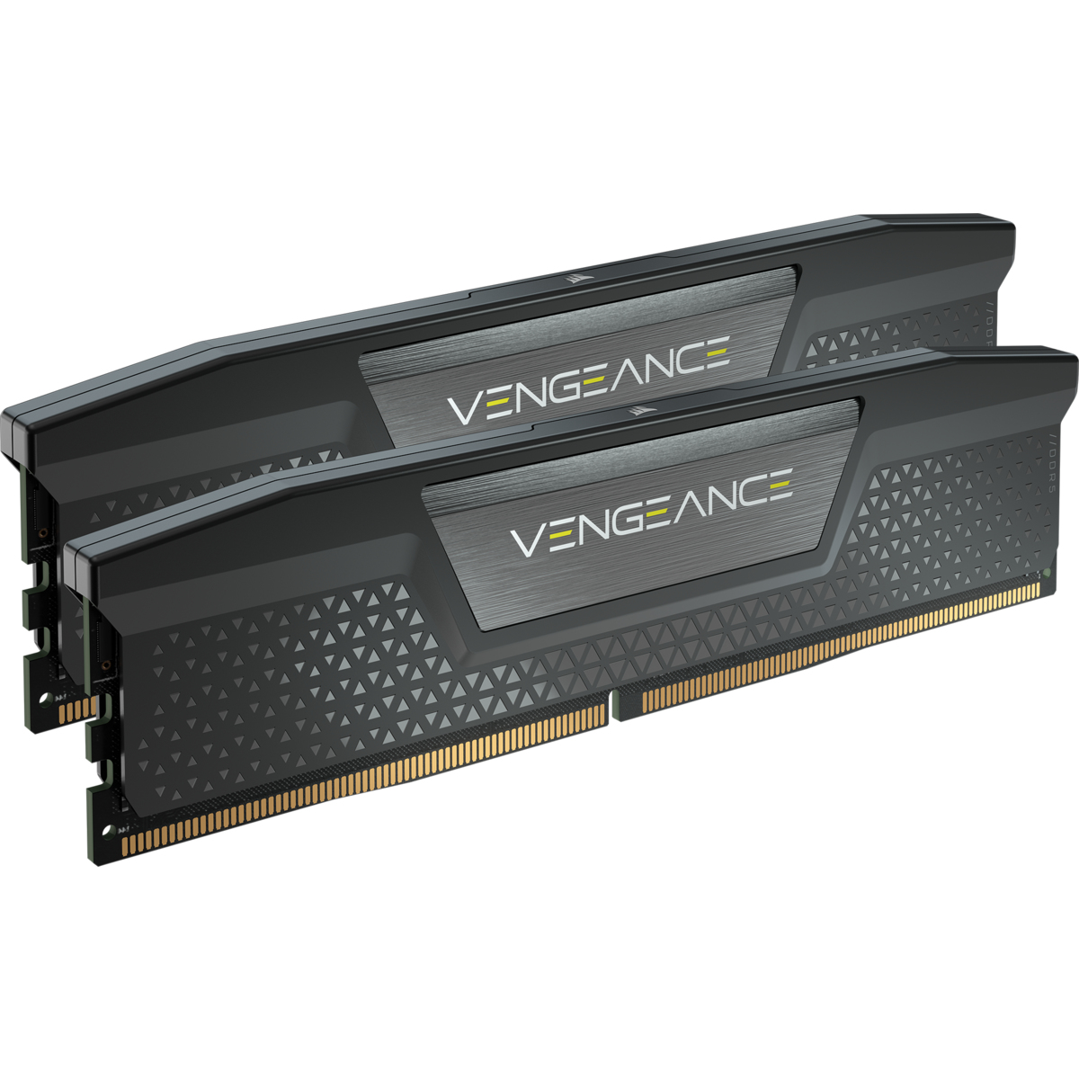RAM 48GB Corsair Vengeance , 2x 24GB 7000Mhz DDR5 - Albagame