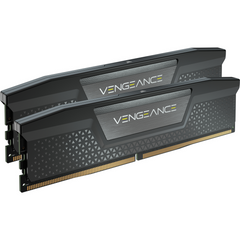 RAM 48GB Corsair Vengeance , 2x 24GB 7000Mhz DDR5 - Albagame