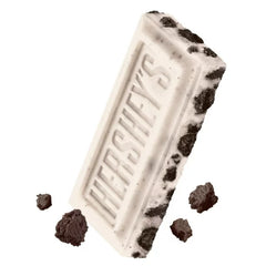 Chocolate Hershey's Cookies 'N' Creme - Albagame