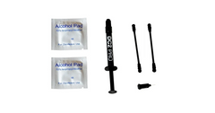 Thermal Paste be quiet! DC2 PRO - Albagame