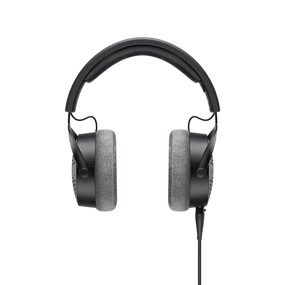 Studio Headset Beyerdynamic DT 900 Pro X , Wired Head-band , Stage/Studio - Albagame