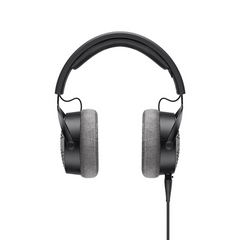 Studio Headset Beyerdynamic DT 900 Pro X , Wired Head-band , Stage/Studio - Albagame