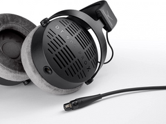 Studio Headset Beyerdynamic DT 900 Pro X , Wired Head-band , Stage/Studio - Albagame