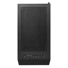 MSI MAG FORGE 111R - Albagame