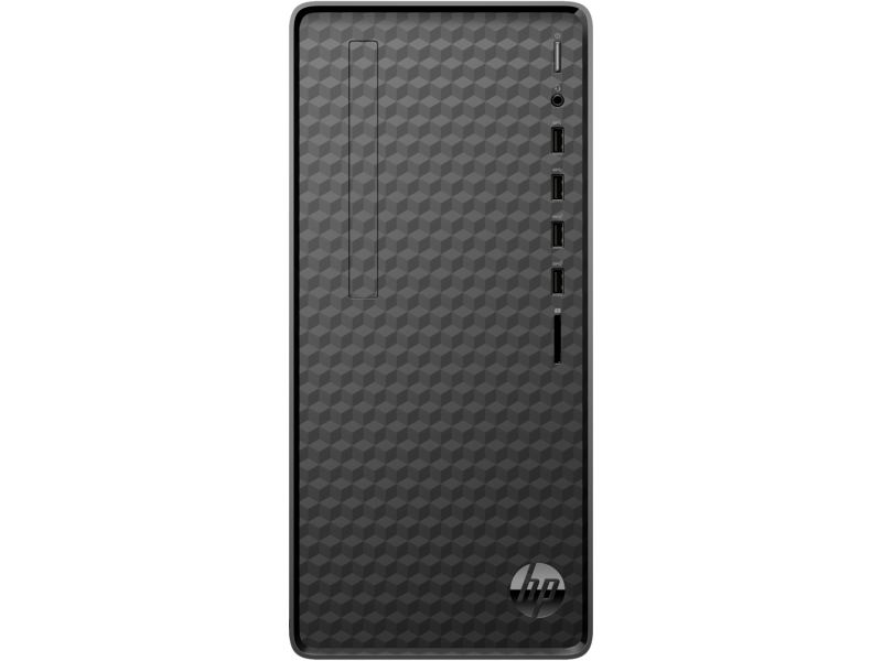HP M01-F3400ng , AMD Ryzen 3 , 8GB RAM , 256GB SSD - Albagame