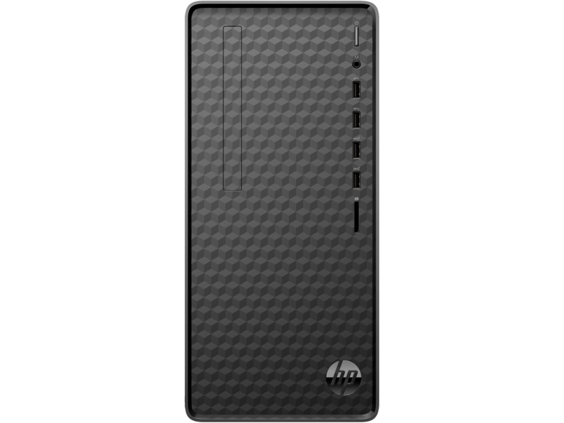 HP M01-F3403ng , Intel Core i5 (Gen13) , 8GB RAM , 256GB SSD - Albagame