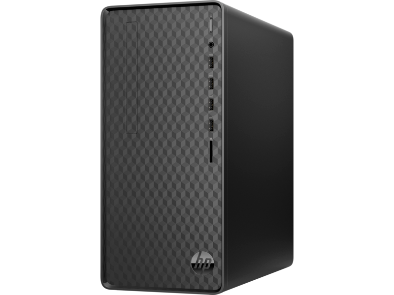 HP M01-F3403ng , Intel Core i5 (Gen13) , 8GB RAM , 256GB SSD - Albagame