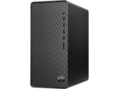 HP M01-F3403ng , Intel Core i5 (Gen13) , 8GB RAM , 256GB SSD - Albagame