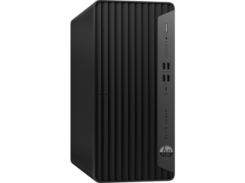 HP Elite 600 G9 - Intel Core i5-12500 | 16GB | 512GB | Windows 11 Pro - Albagame