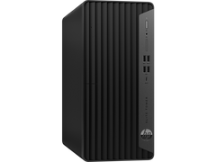 HP Elite 600 G9 - Intel Core i5-12500 | 16GB | 512GB | Windows 11 Pro - Albagame