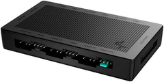 Case Accessory DeepCool SC790 Fan and ARGB Controller , R-SC790-BKNSNN-G - Albagame