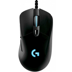 Mouse Logitech G403 - Albagame