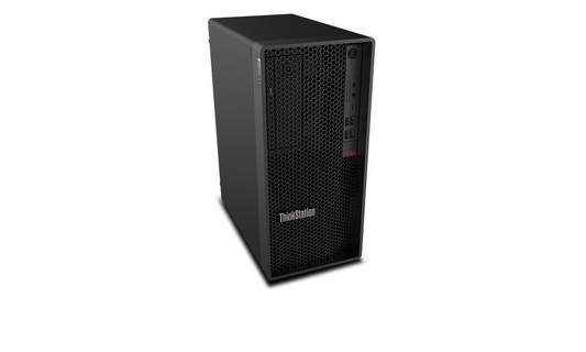 Workstation PC Lenovo ThinkStation P360 Tower , Intel Core i9-12900 , RTX 4060 , 32GB RAM , 1TB SSD , Windows 11 Pro - Albagame