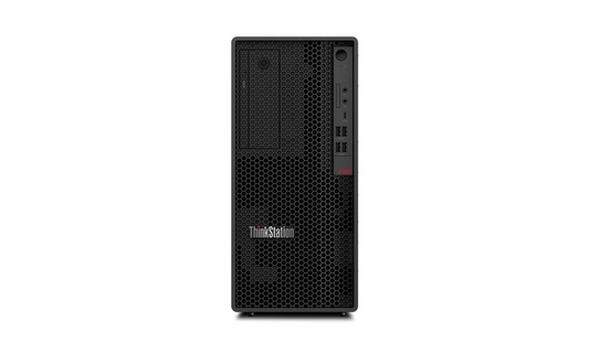 Workstation PC Lenovo ThinkStation P360 Tower , Intel Core i9-12900 , RTX 4060 , 32GB RAM , 1TB SSD , Windows 11 Pro - Albagame