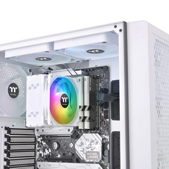 Cooler Thermaltake UX200 SE ARGB - Albagame