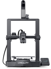 3D Printer CREALITY Ender-3 V3 SE , Auto leveling , Auto Z offset , speed 250mm/s , 1001020514 - Albagame