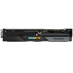Radeon RX 7700 XT 12GB GDDR6   Gigabyte Gaming OC - Albagame