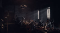 Xbox Series X Dragon's Dogma 2 Standart Edition - Albagame