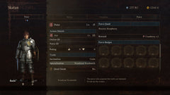 PS5 Dragon's Dogma 2 Standart Edition - Albagame