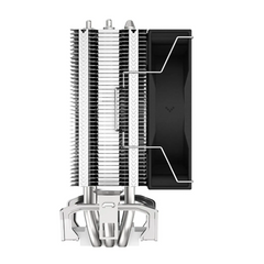 Cooler  DeepCool AG300 - Albagame