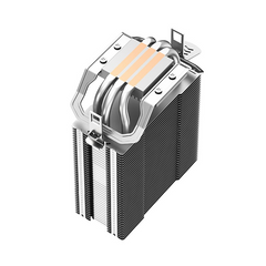 Cooler  DeepCool AG300 - Albagame