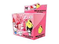 Keychain YuMe Hello Kitty & Friends My Melody - Albagame