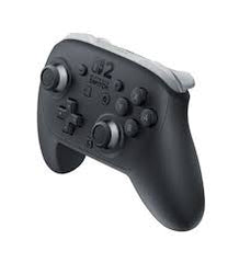 Controller Nintendo Switch 2 Pro