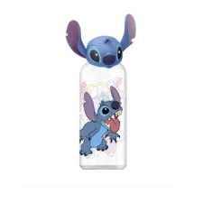 3D Bottle Lilo & Stitch Licking - Albagame