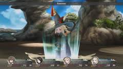 Switch 2 Bravely Default Flying Fairy HD Remaster